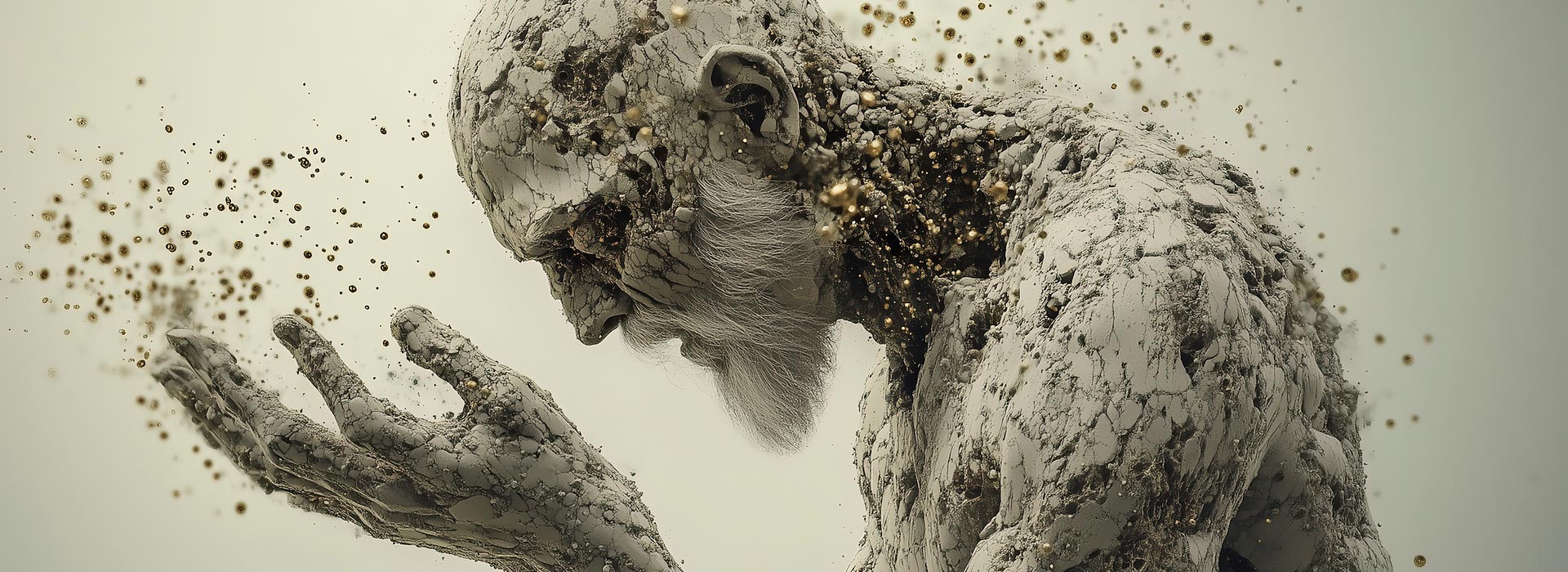 游仙区沉浸式剧本开发公司