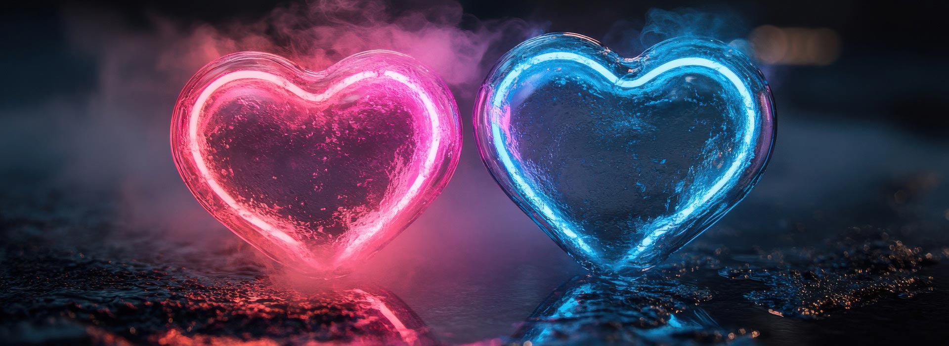 游仙区网络短剧制作